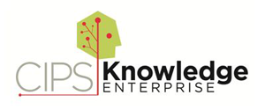 CIPS Knowledge Enterprise